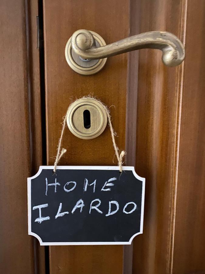 Ilardo * Campobello di Licata