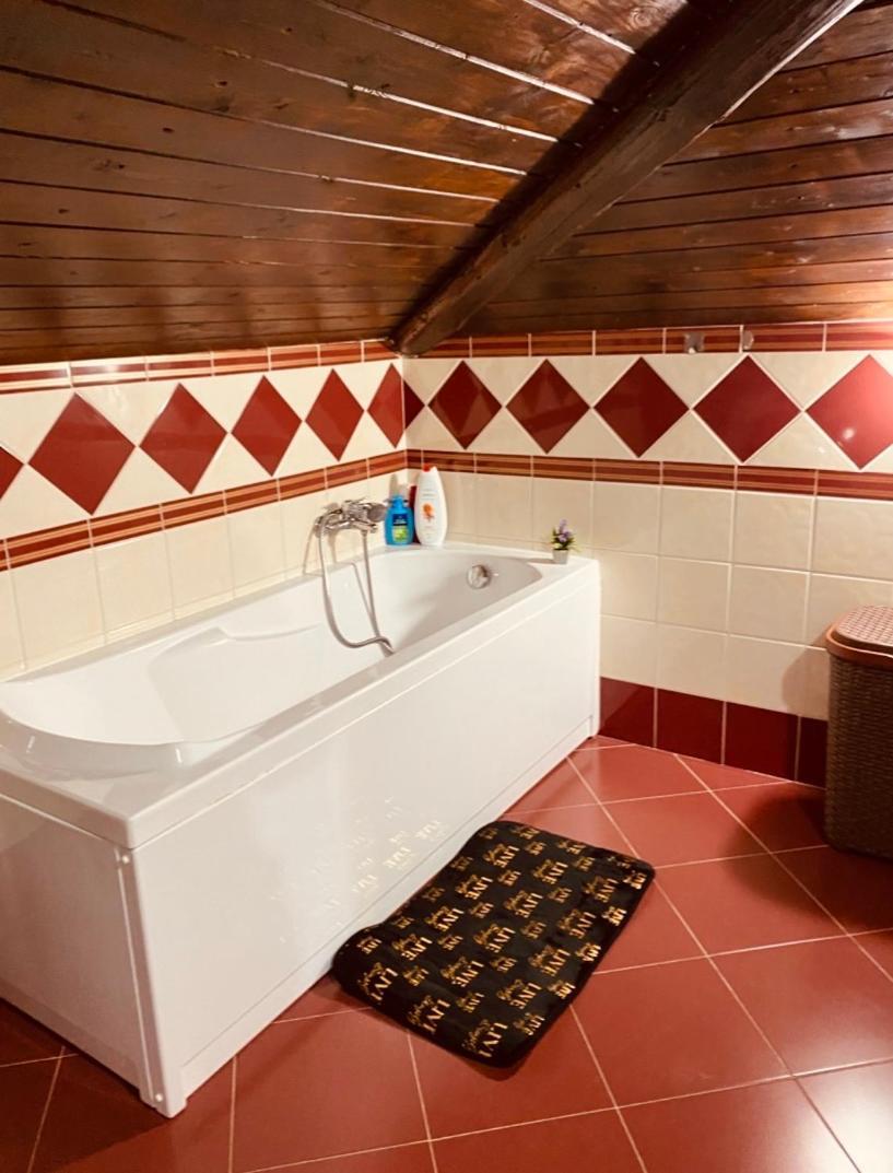 Apartment Ilardo